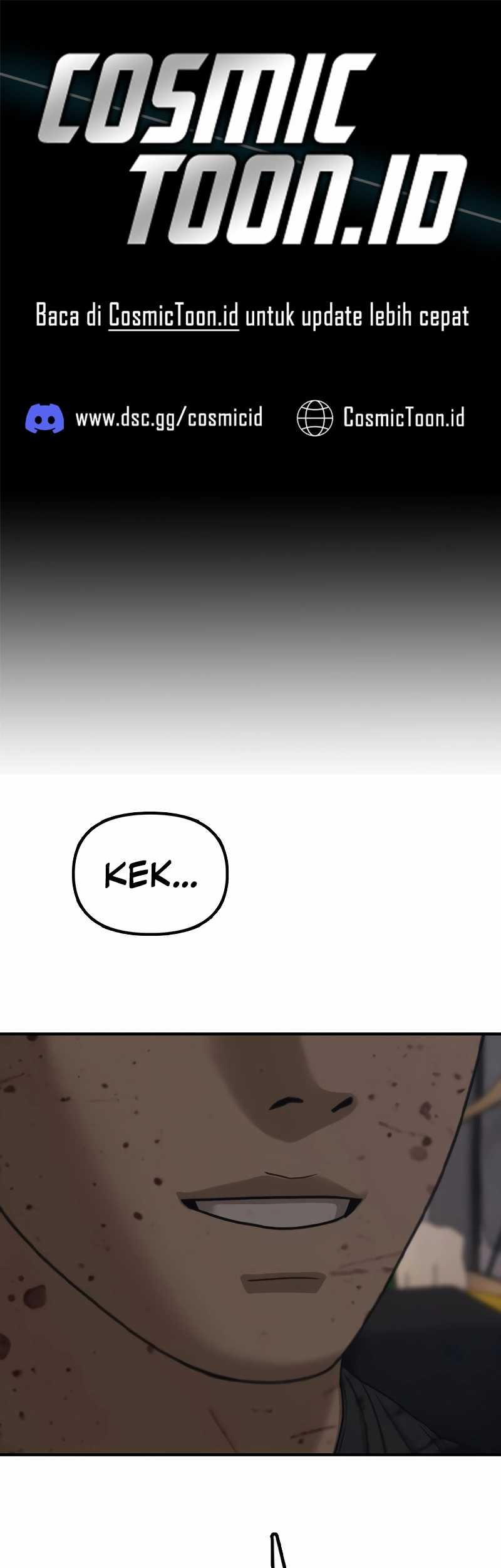 Chapter 15 - halaman 3
