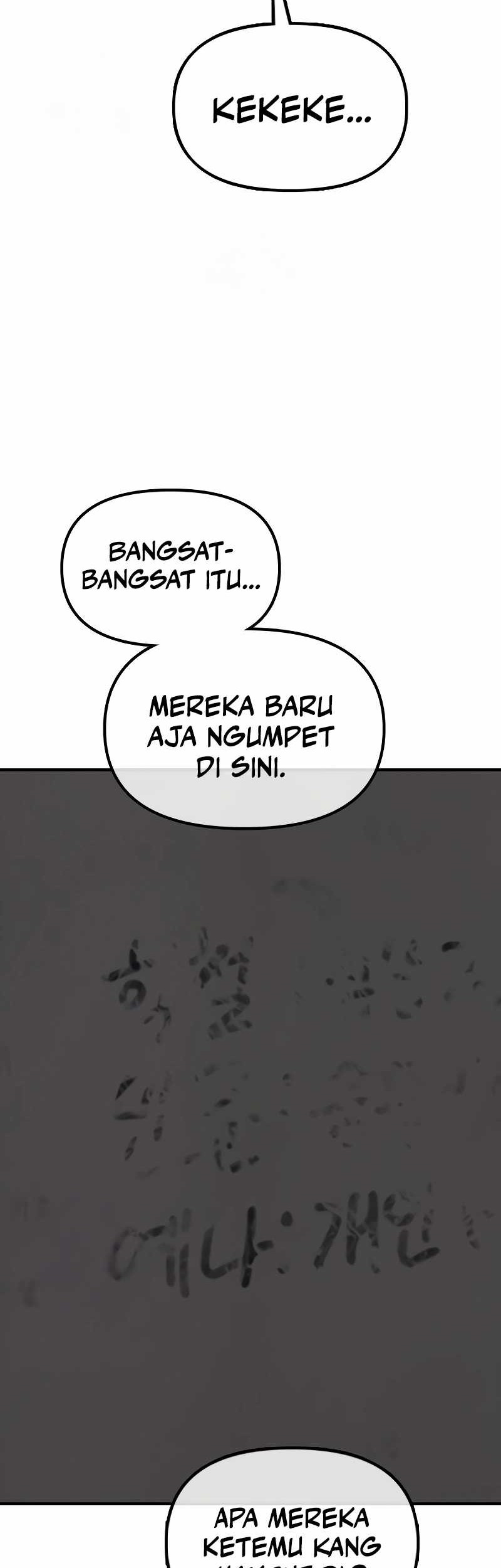 Chapter 15 - halaman 4