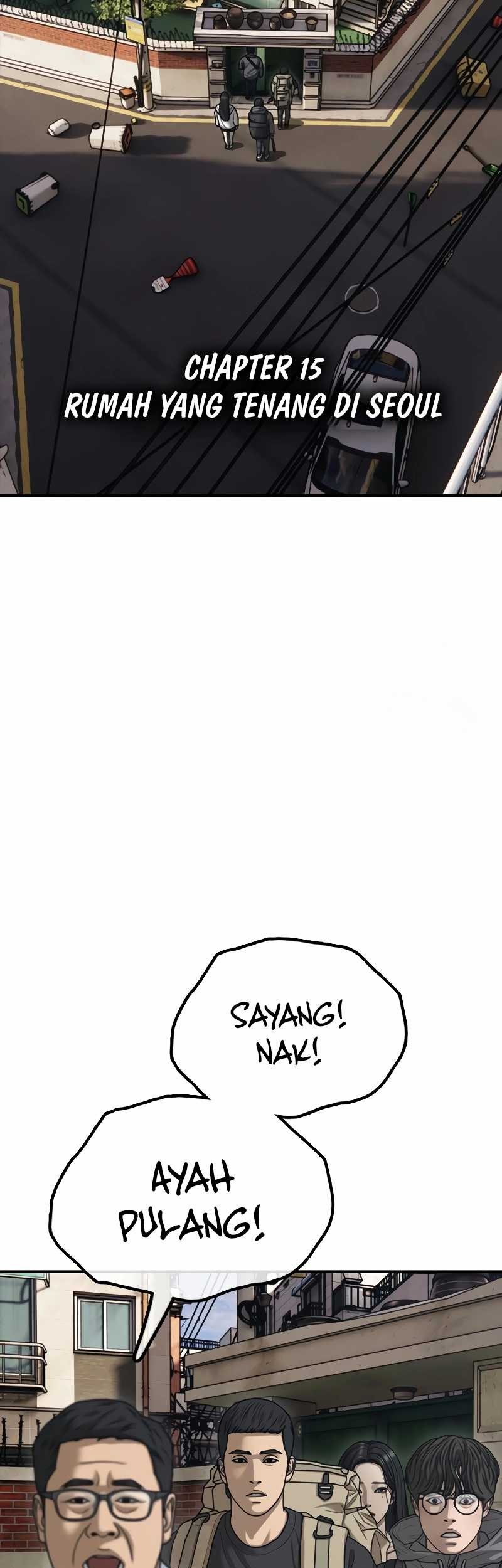 Chapter 15 - halaman 7