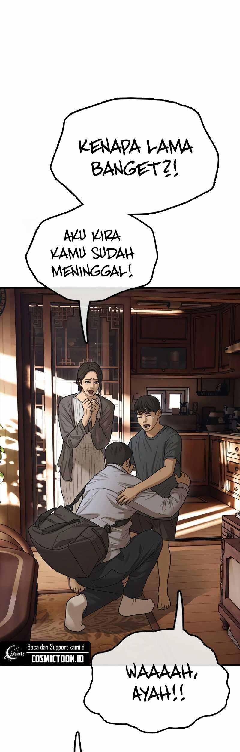 Chapter 15 - halaman 14
