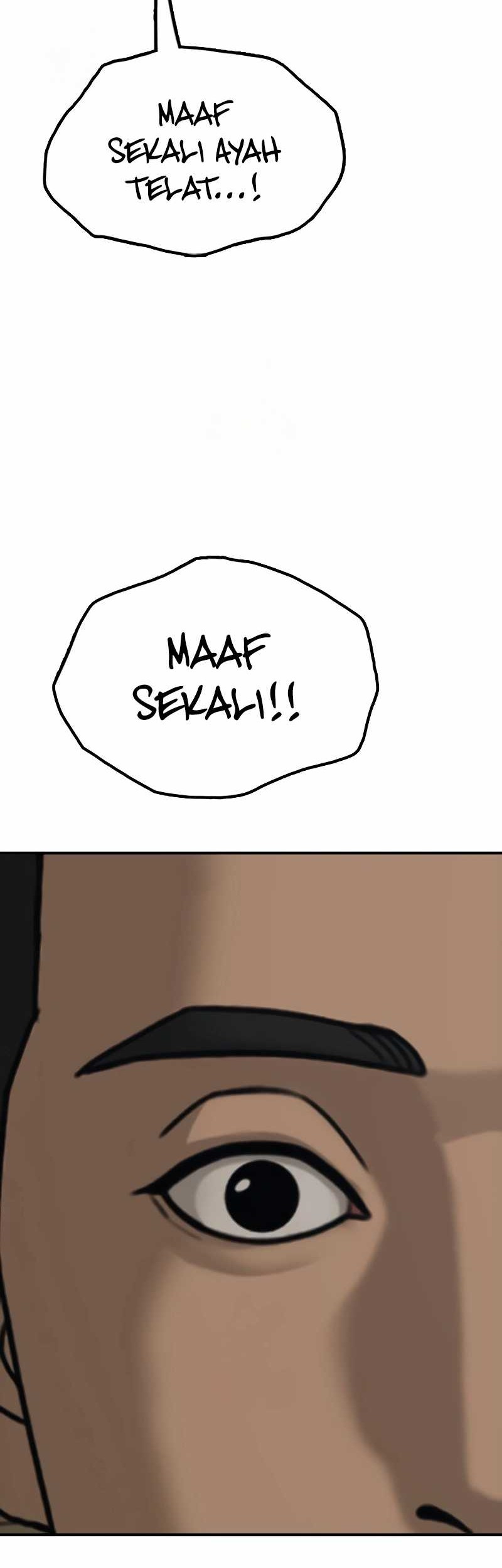 Chapter 15 - halaman 15