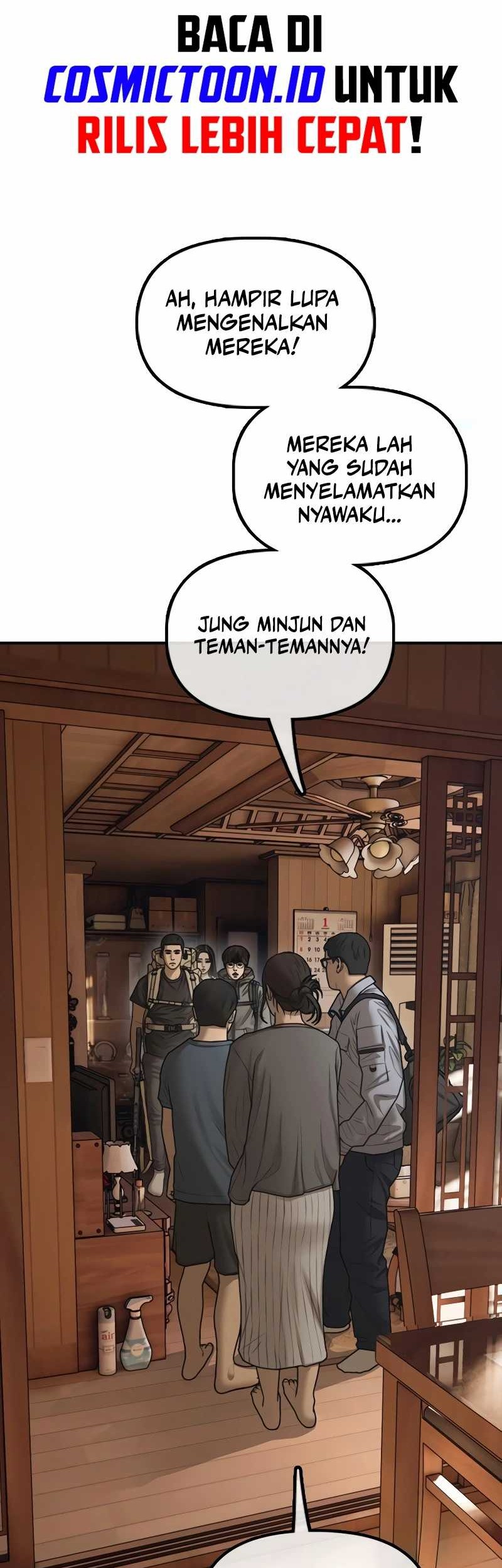 Chapter 15 - halaman 17