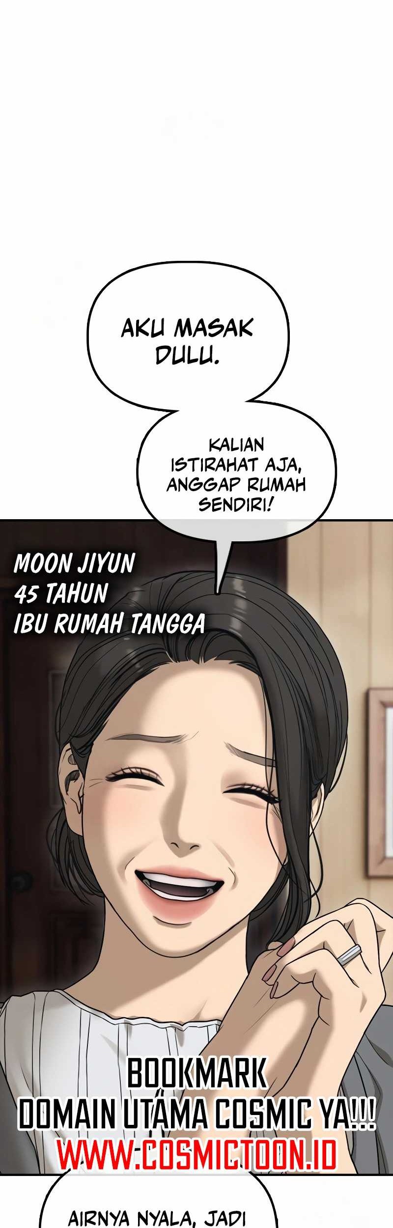 Chapter 15 - halaman 19