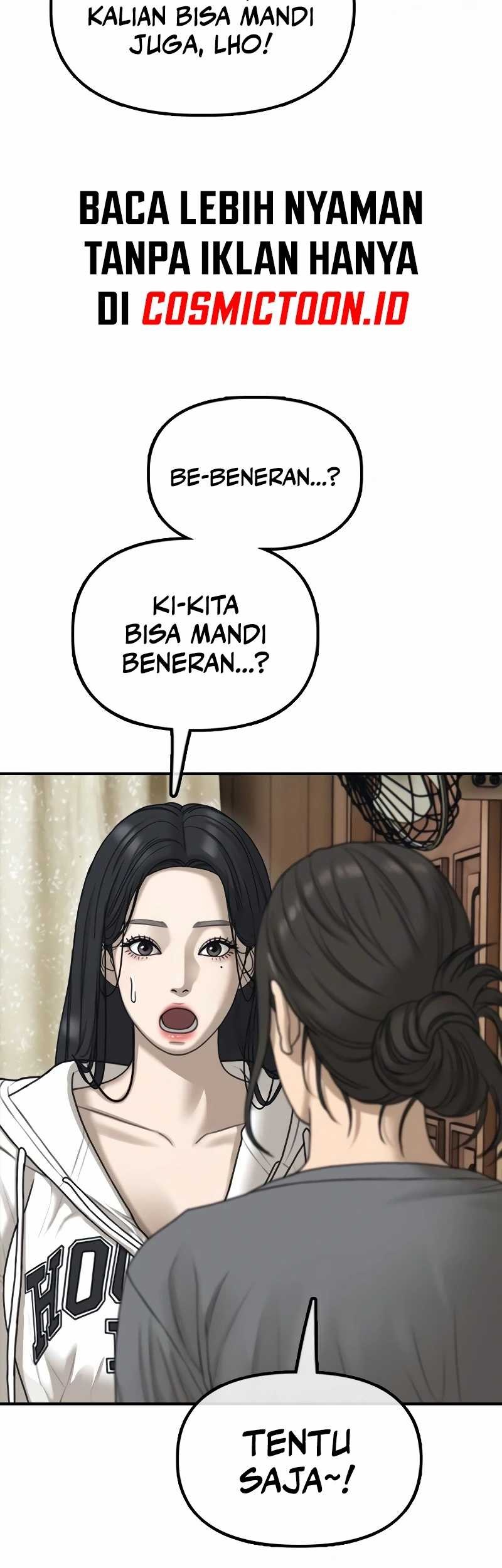Chapter 15 - halaman 20