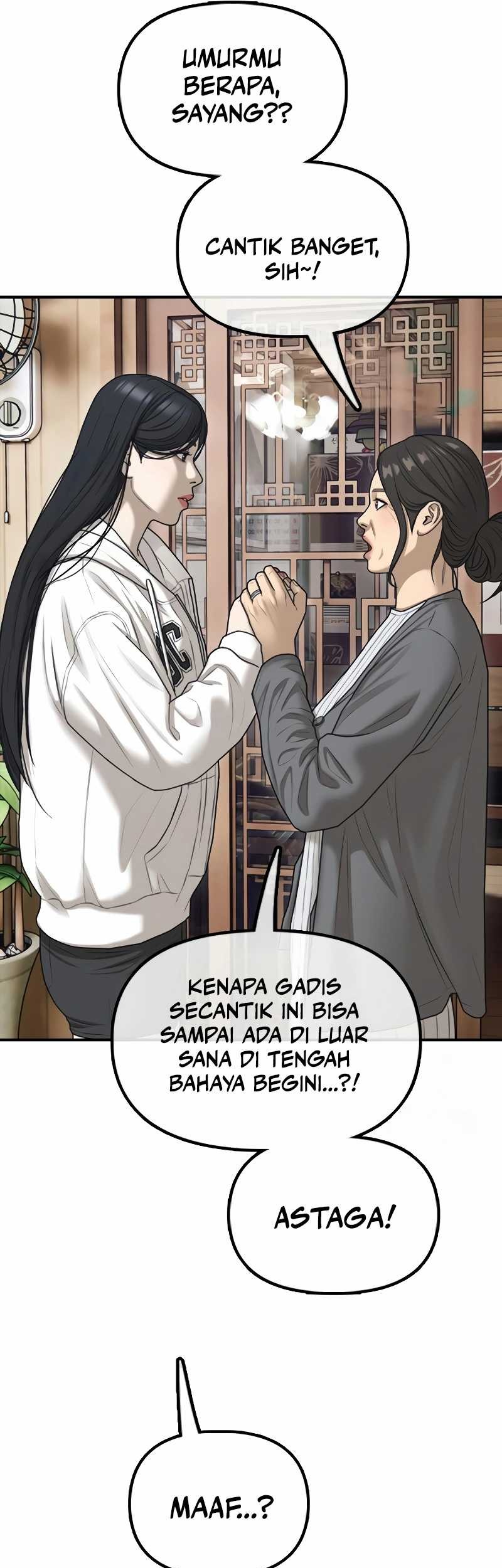 Chapter 15 - halaman 22