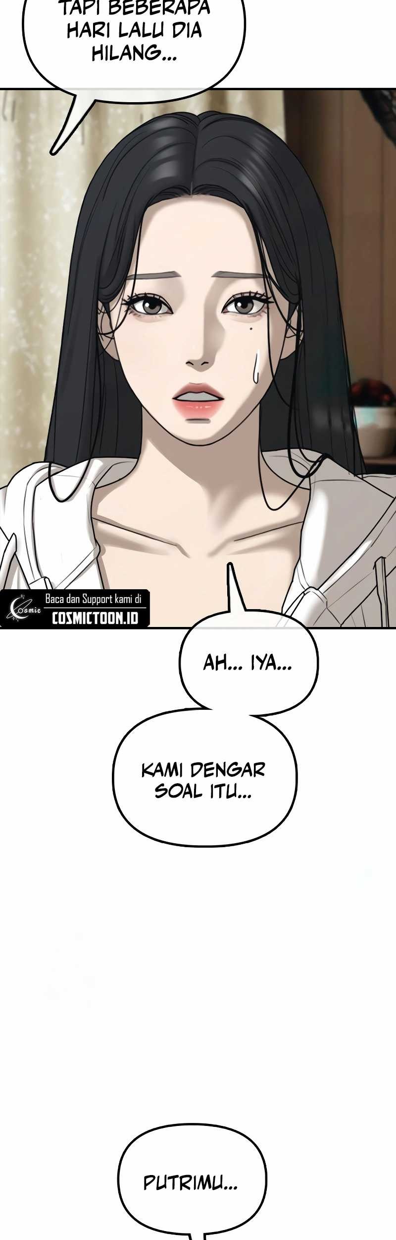 Chapter 15 - halaman 26