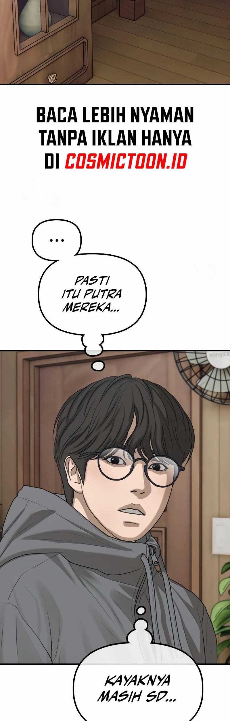 Chapter 15 - halaman 31