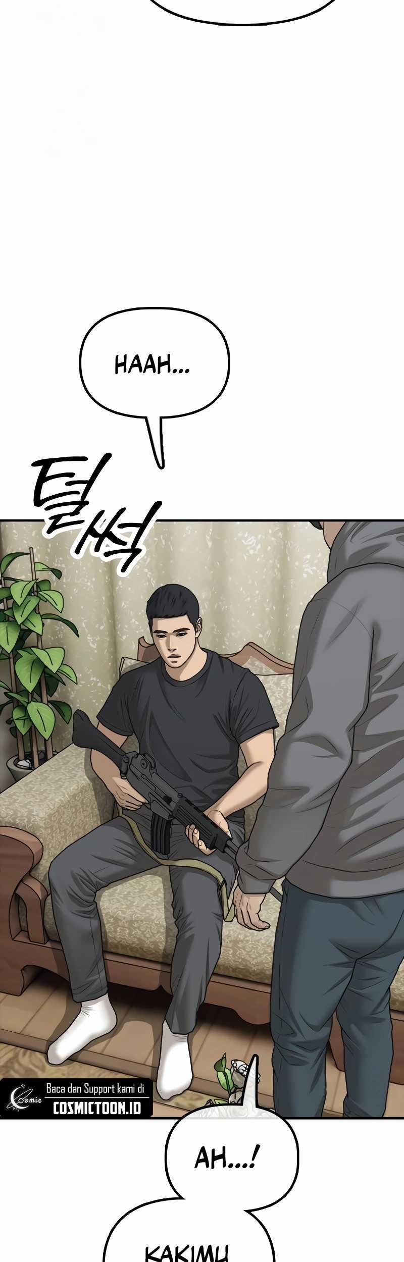 Chapter 15 - halaman 32