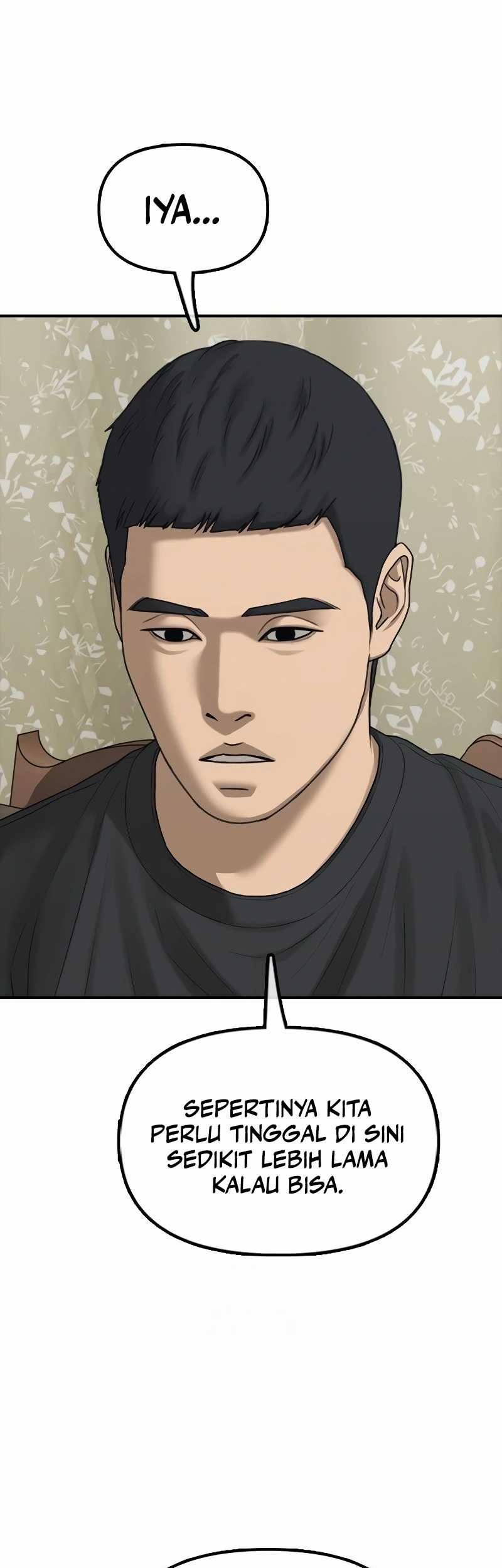 Chapter 15 - halaman 34