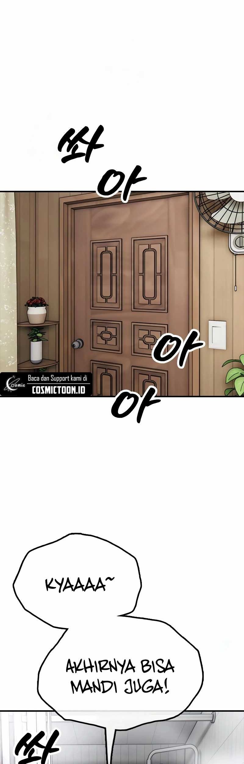 Chapter 15 - halaman 36