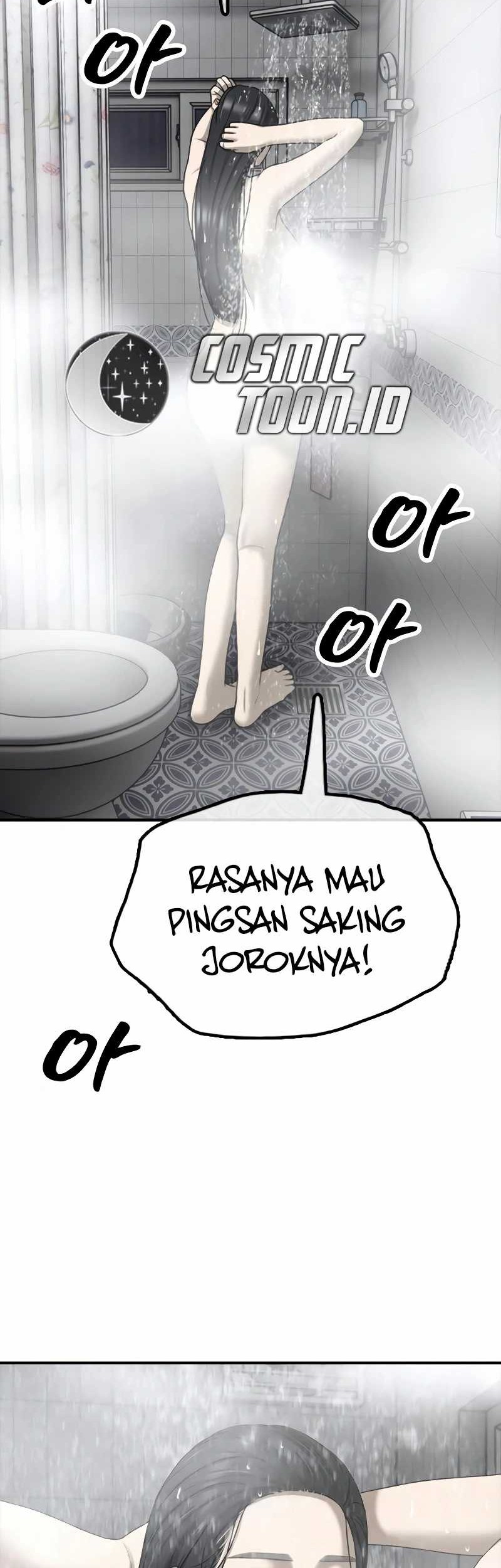 Chapter 15 - halaman 37