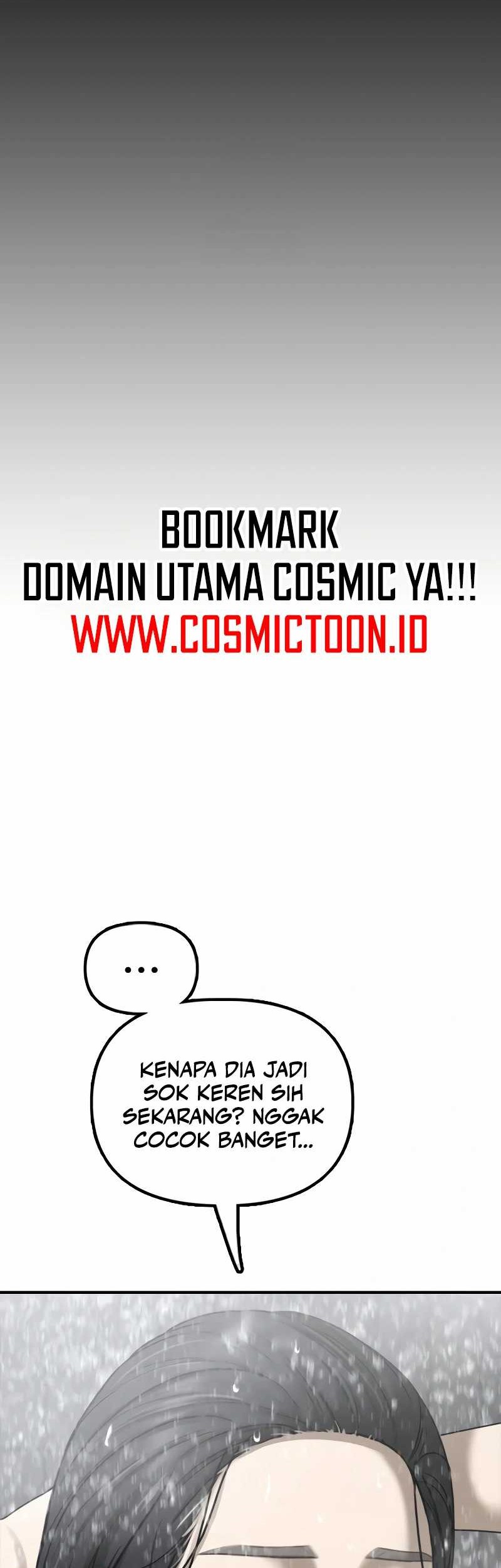 Chapter 15 - halaman 41
