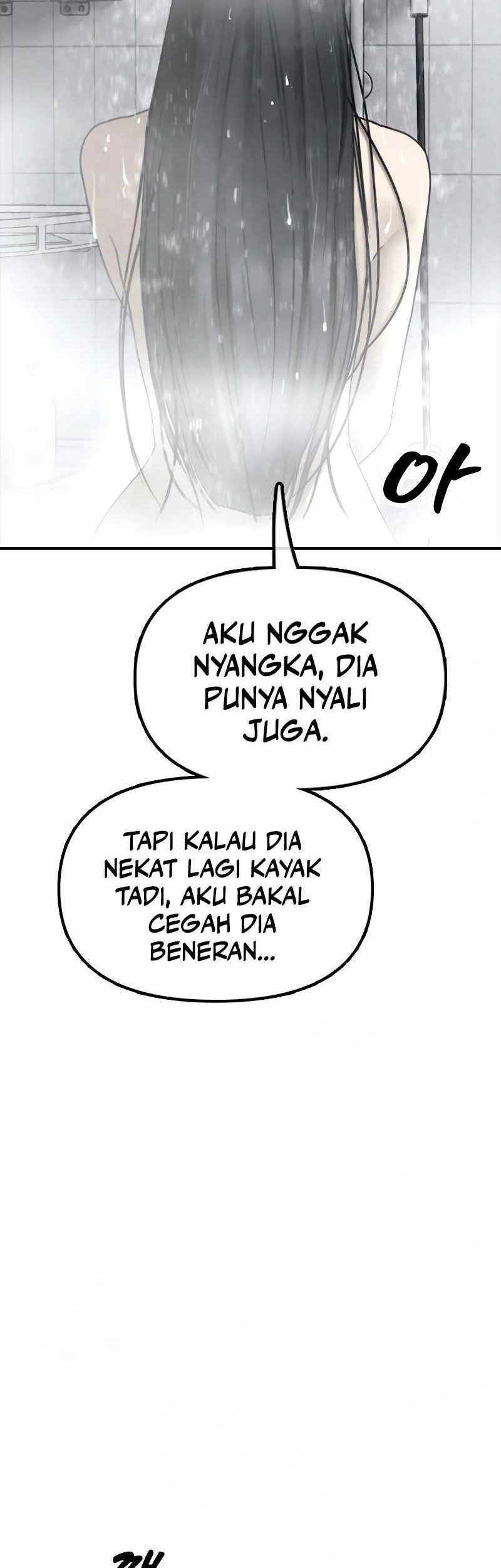 Chapter 15 - halaman 43