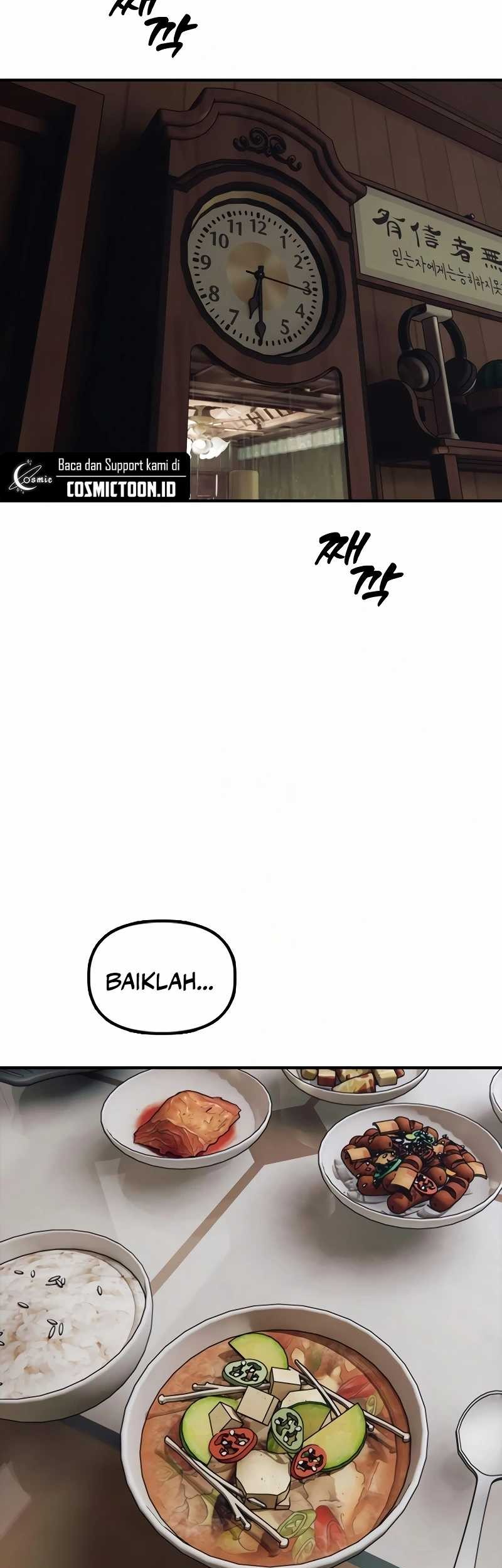 Chapter 15 - halaman 44