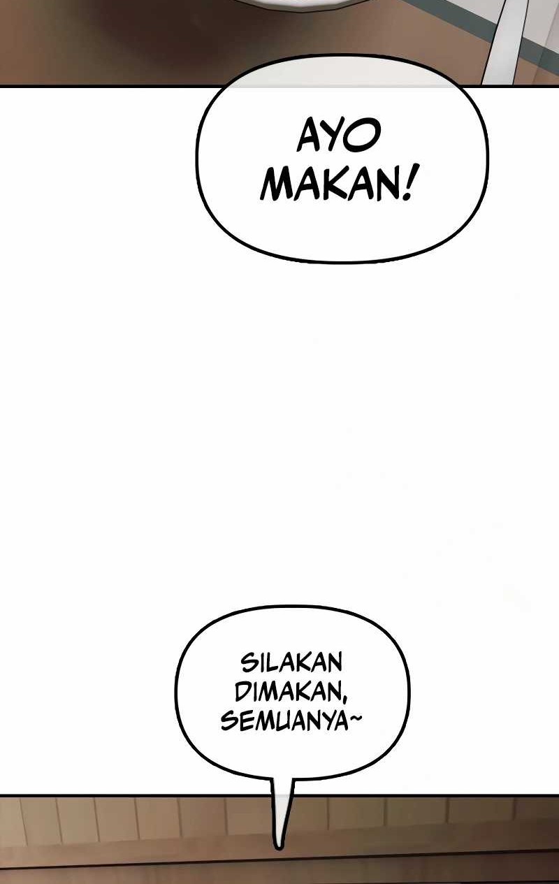 Chapter 15 - halaman 45