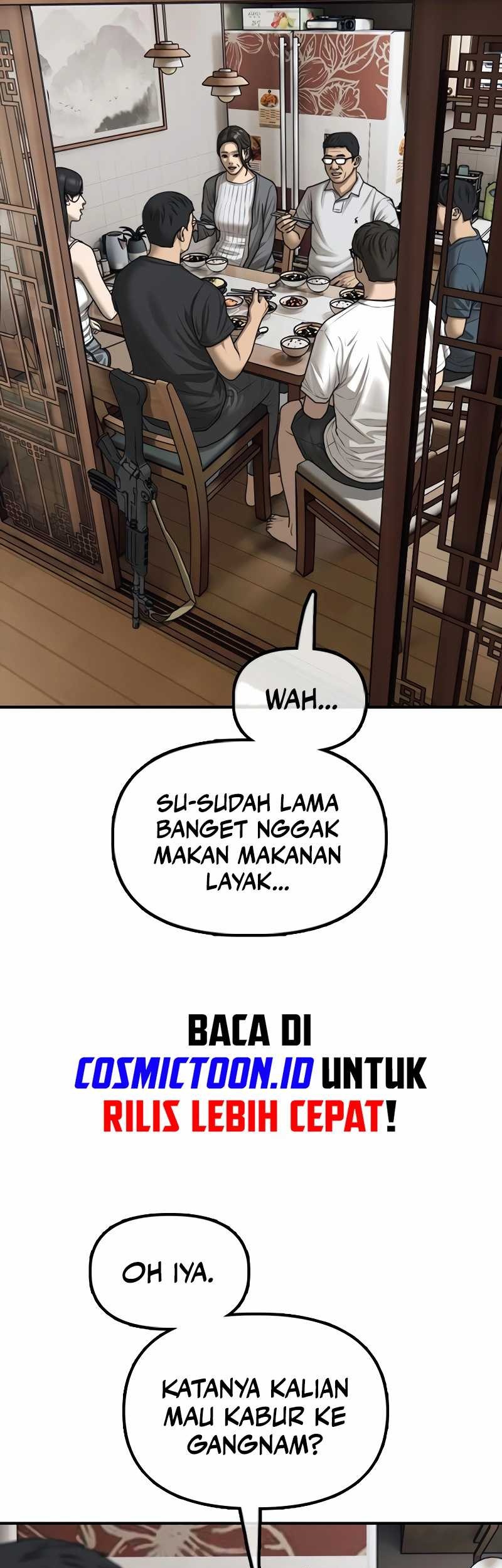 Chapter 15 - halaman 46