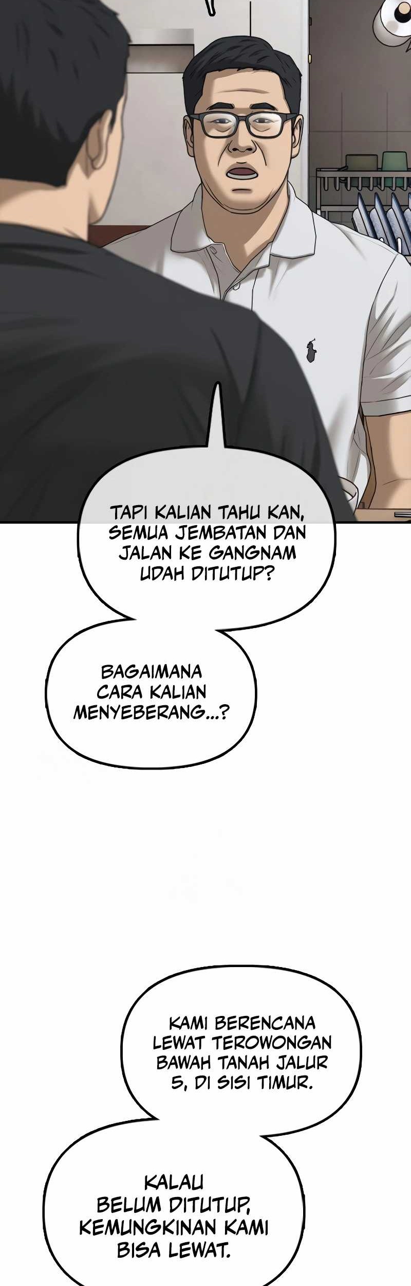 Chapter 15 - halaman 47