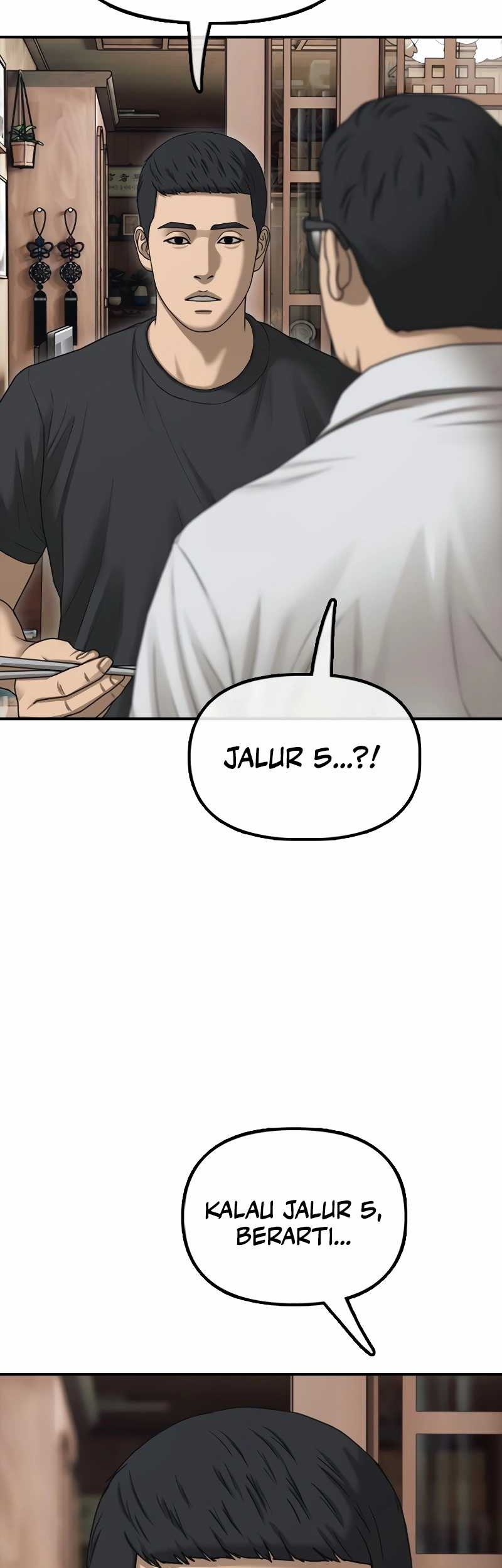 Chapter 15 - halaman 48