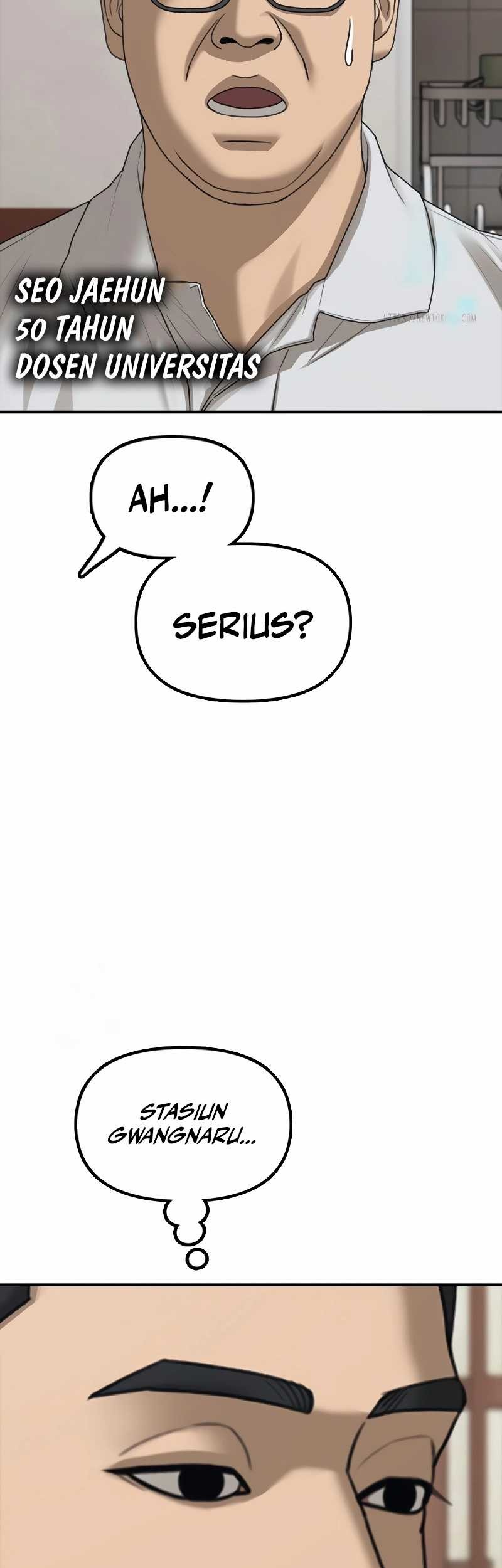 Chapter 15 - halaman 50
