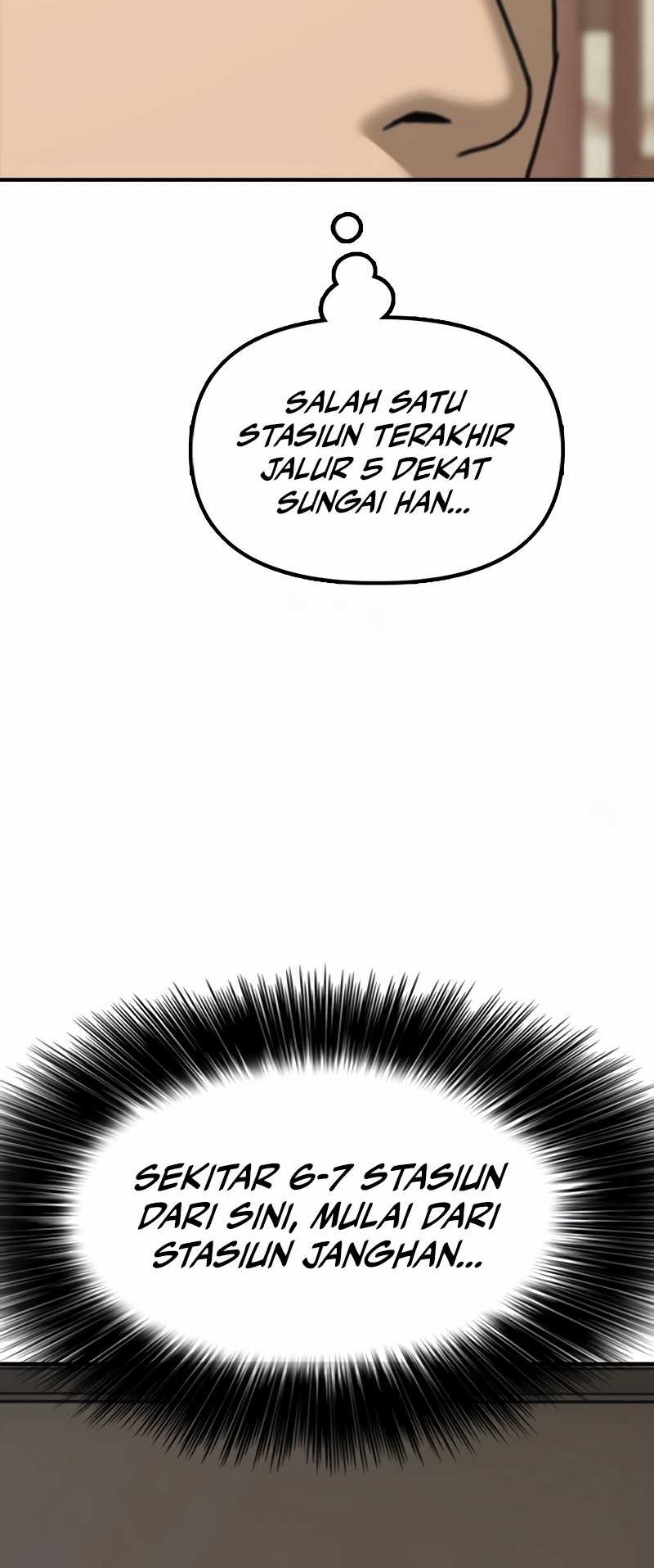 Chapter 15 - halaman 51