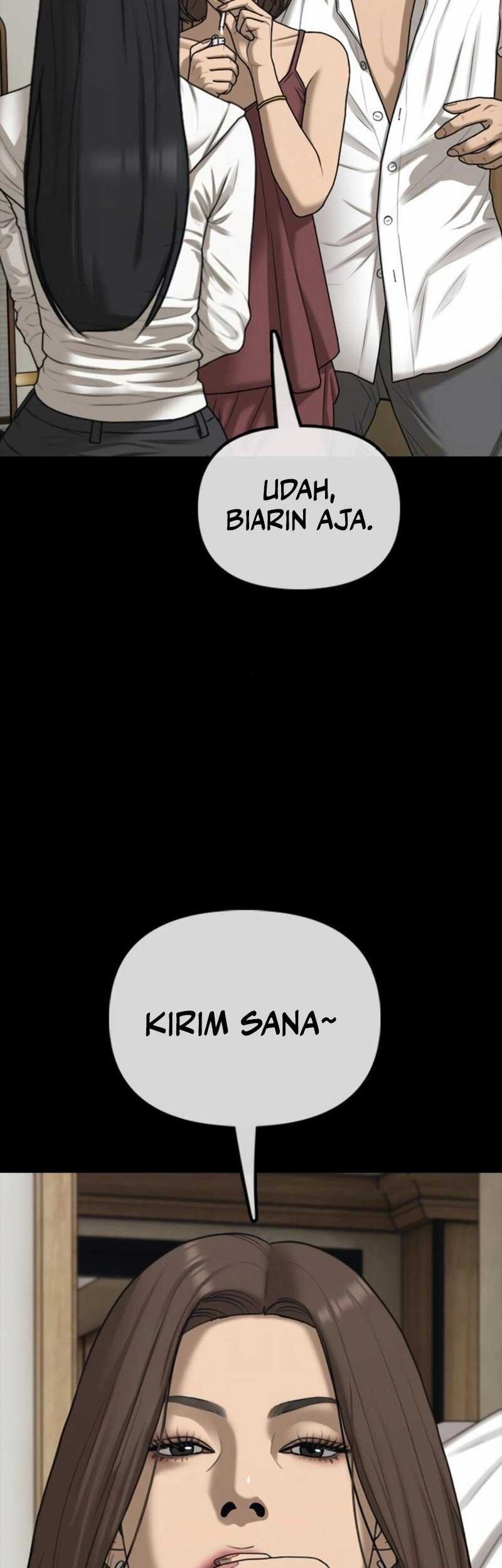 Chapter 16 - halaman 36