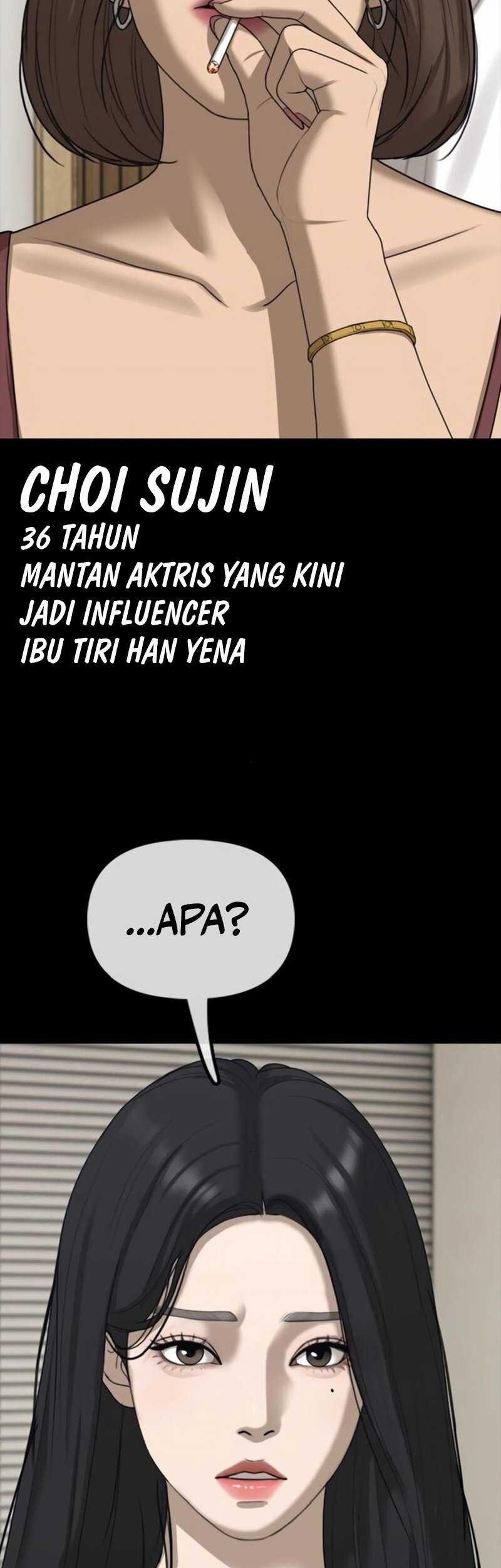 Chapter 16 - halaman 37