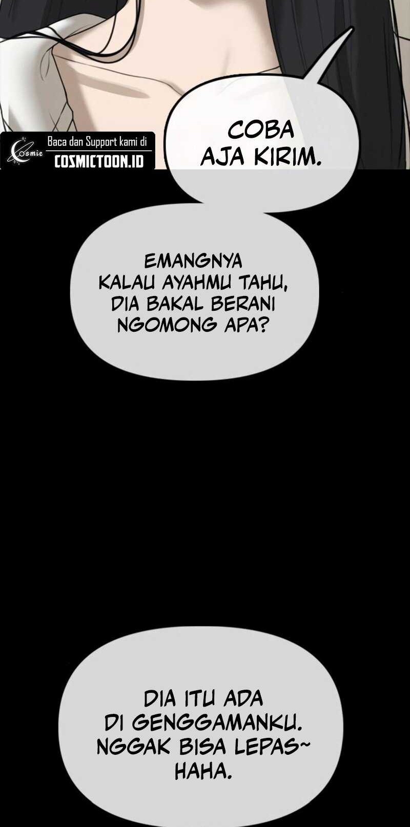 Chapter 16 - halaman 38