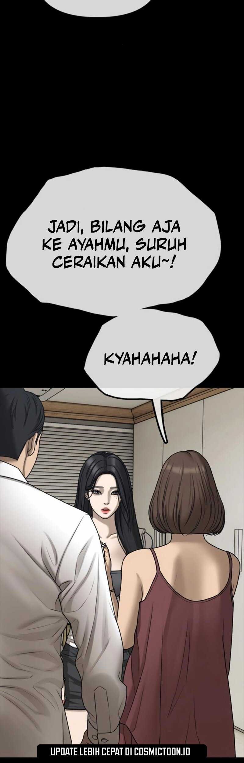 Chapter 16 - halaman 41