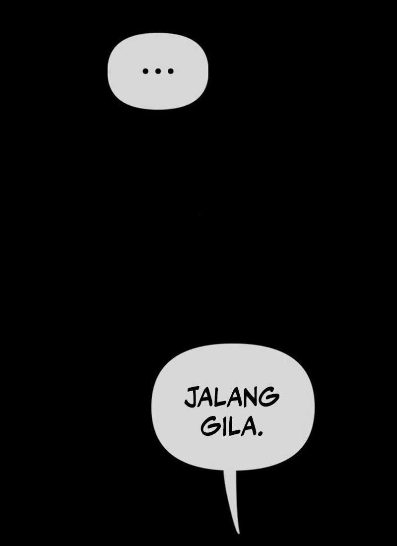 Chapter 16 - halaman 42