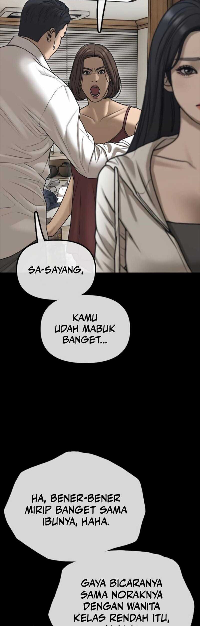 Chapter 16 - halaman 44