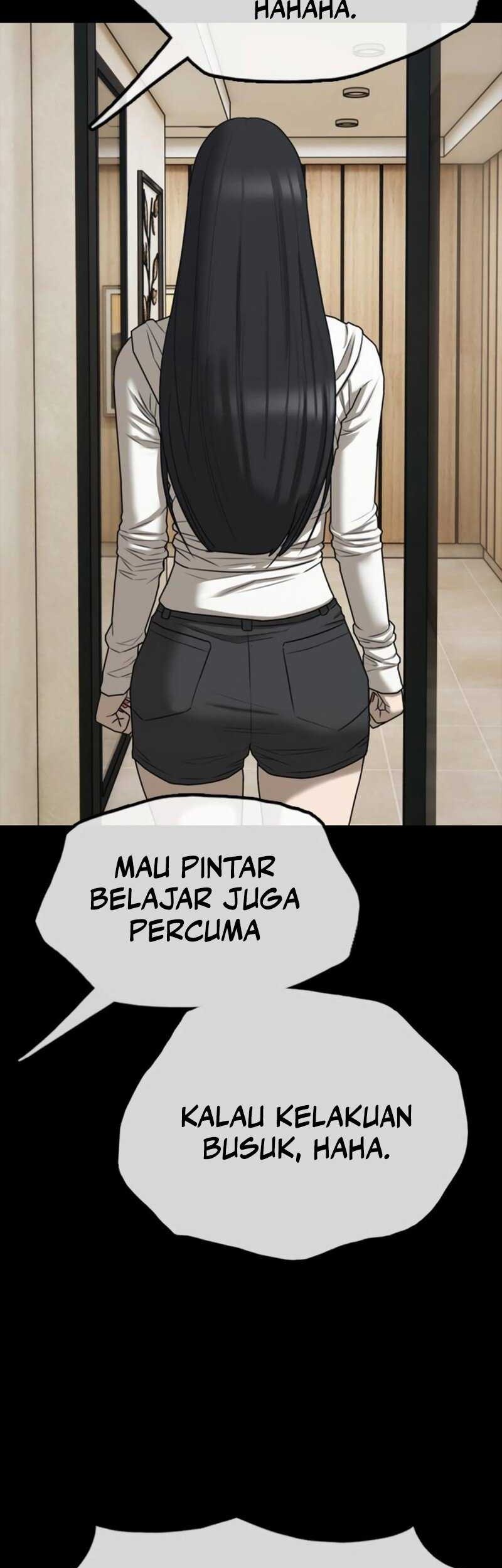 Chapter 16 - halaman 45