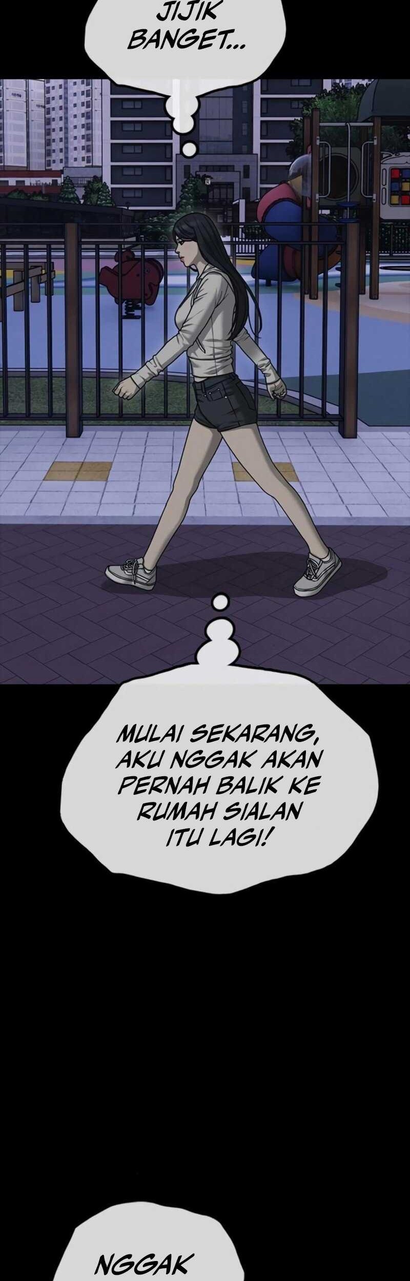 Chapter 16 - halaman 48
