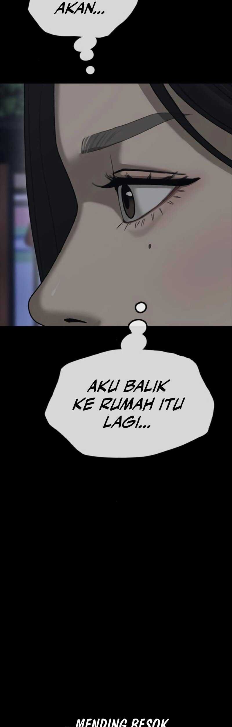 Chapter 16 - halaman 49