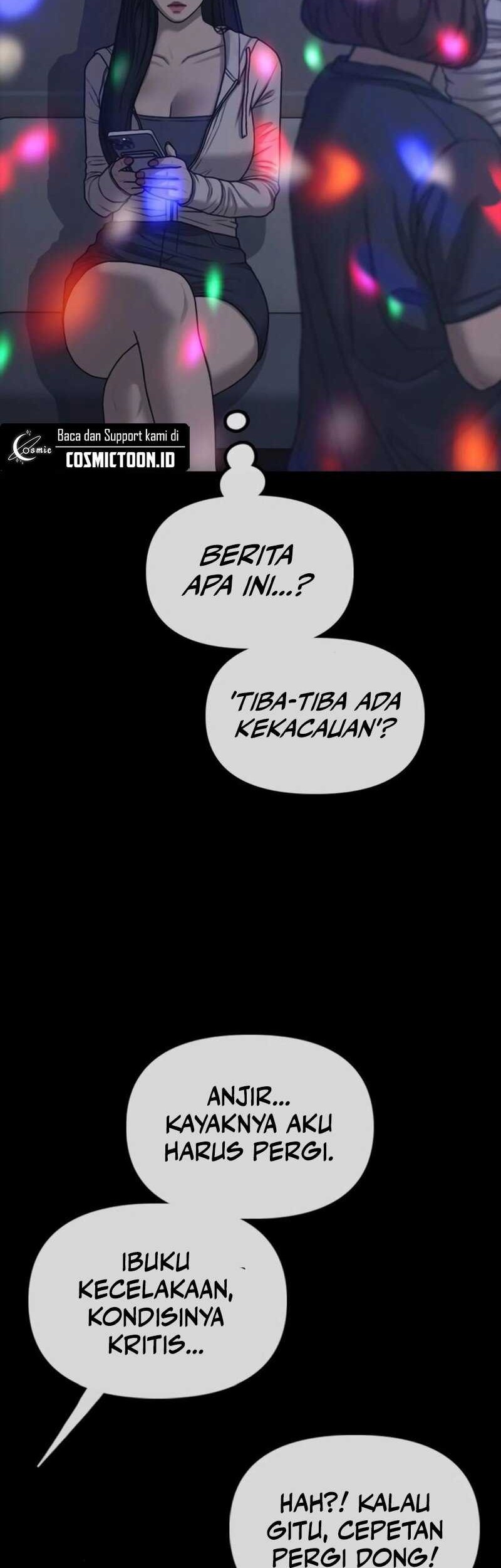 Chapter 16 - halaman 52