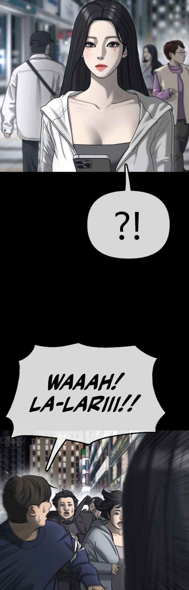 Chapter 16 - halaman 55