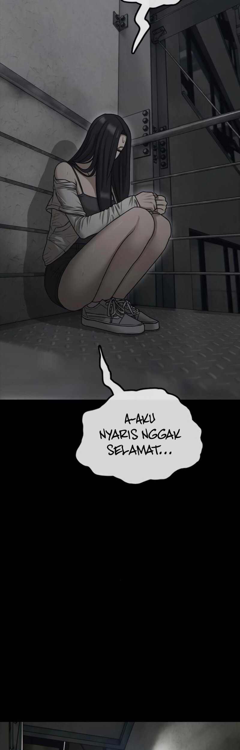 Chapter 16 - halaman 57