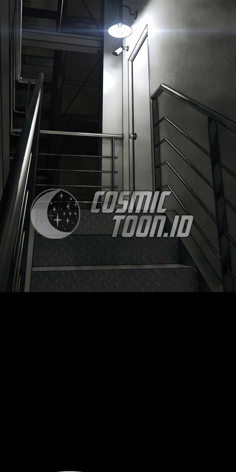 Chapter 16 - halaman 58