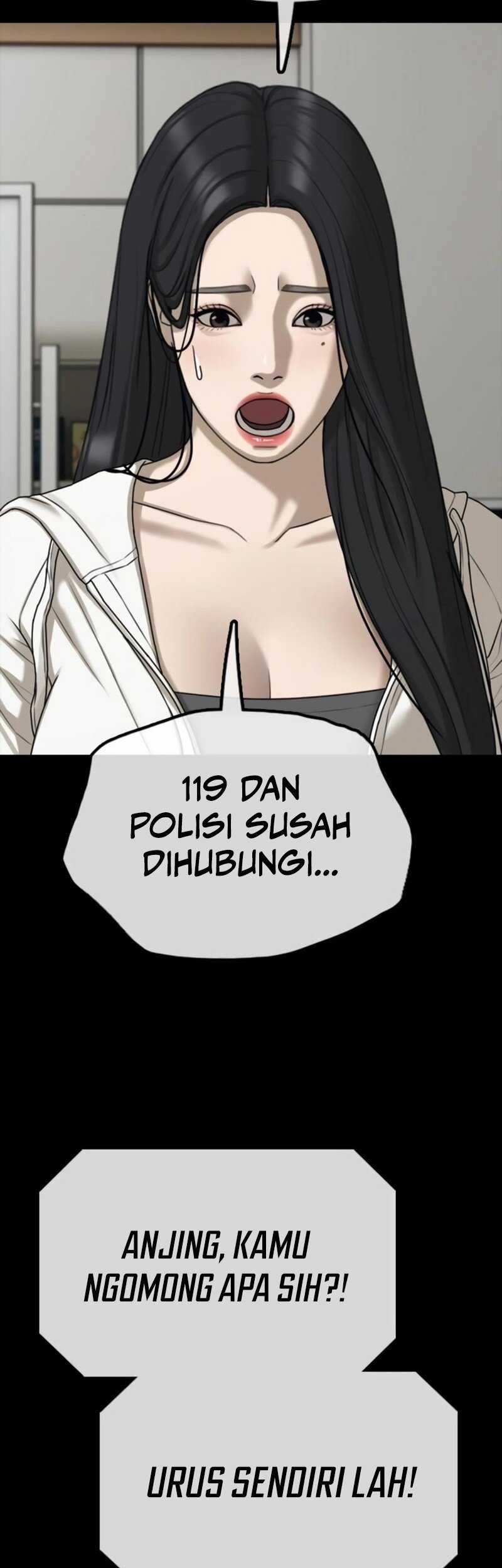 Chapter 16 - halaman 67
