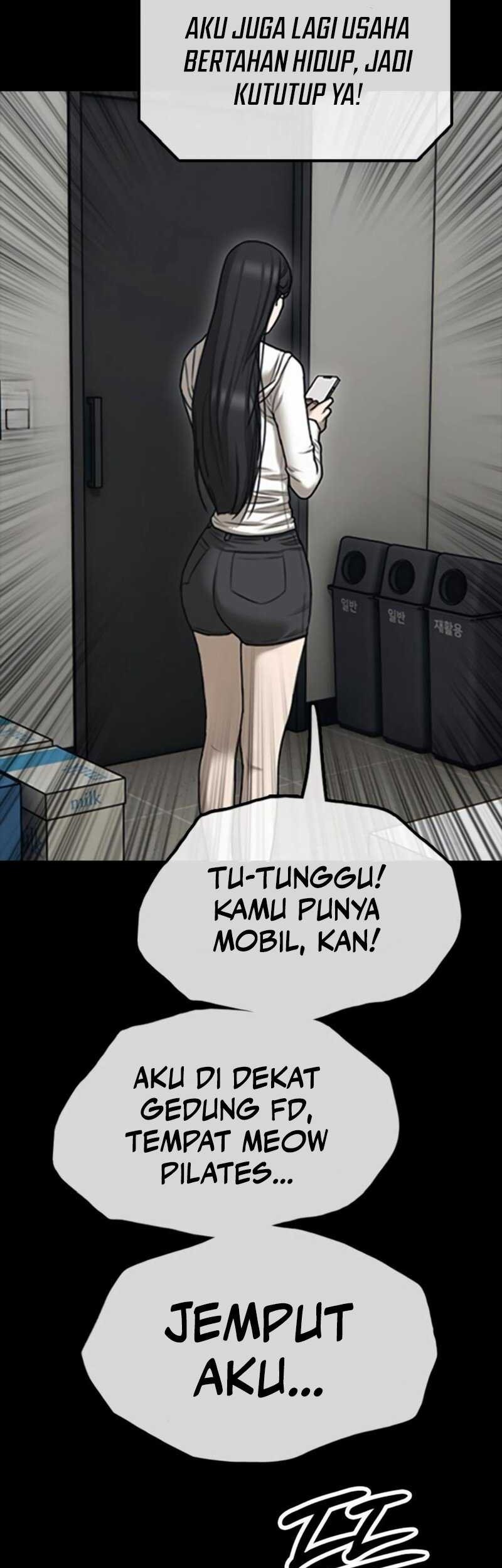 Chapter 16 - halaman 69