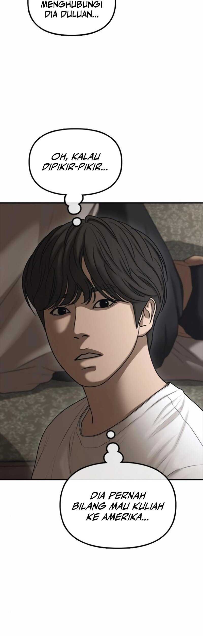 Chapter 16 - halaman 81