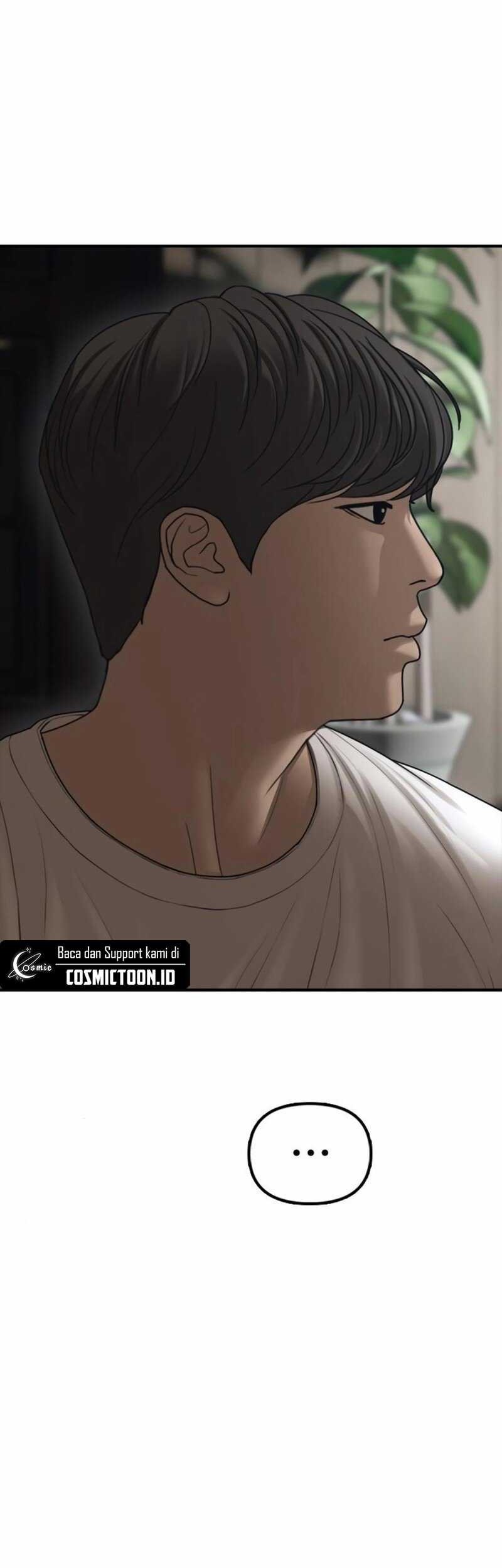 Chapter 16 - halaman 85