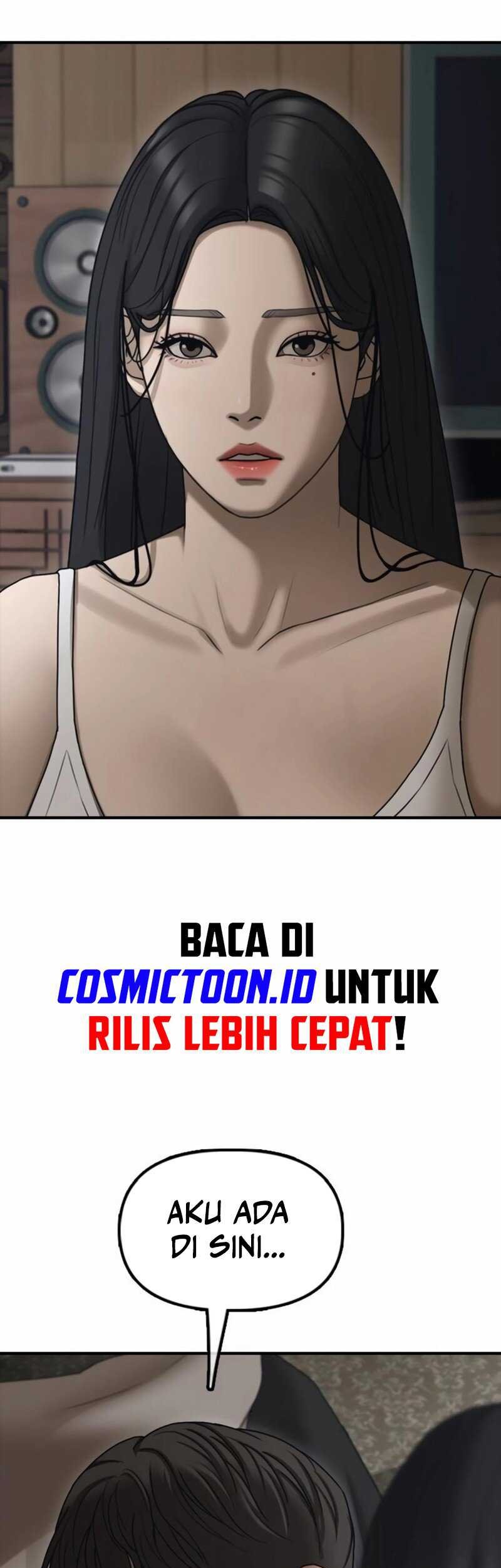 Chapter 16 - halaman 87