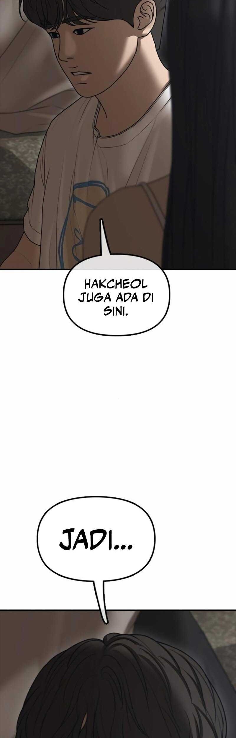 Chapter 16 - halaman 88