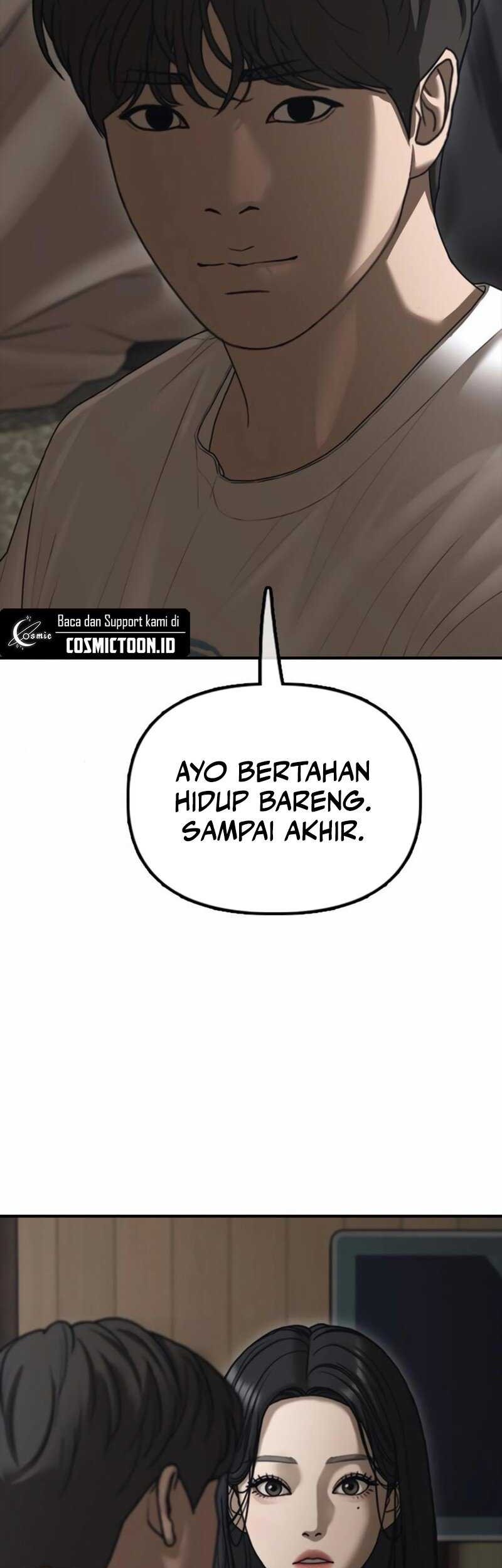 Chapter 16 - halaman 89
