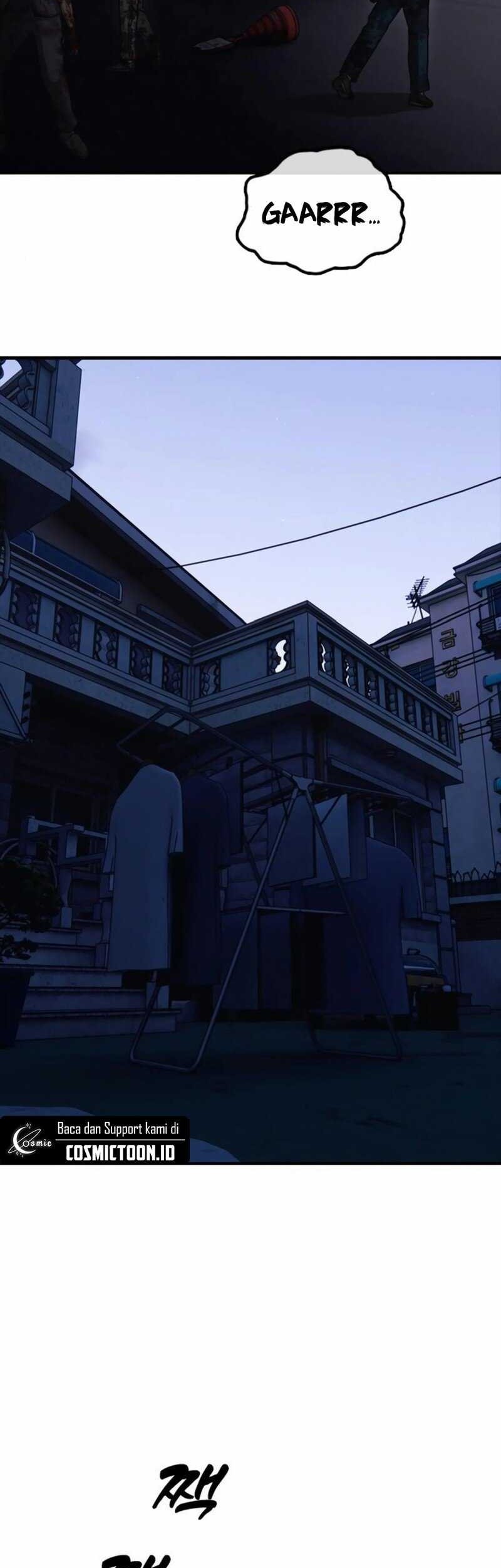 Chapter 16 - halaman 93