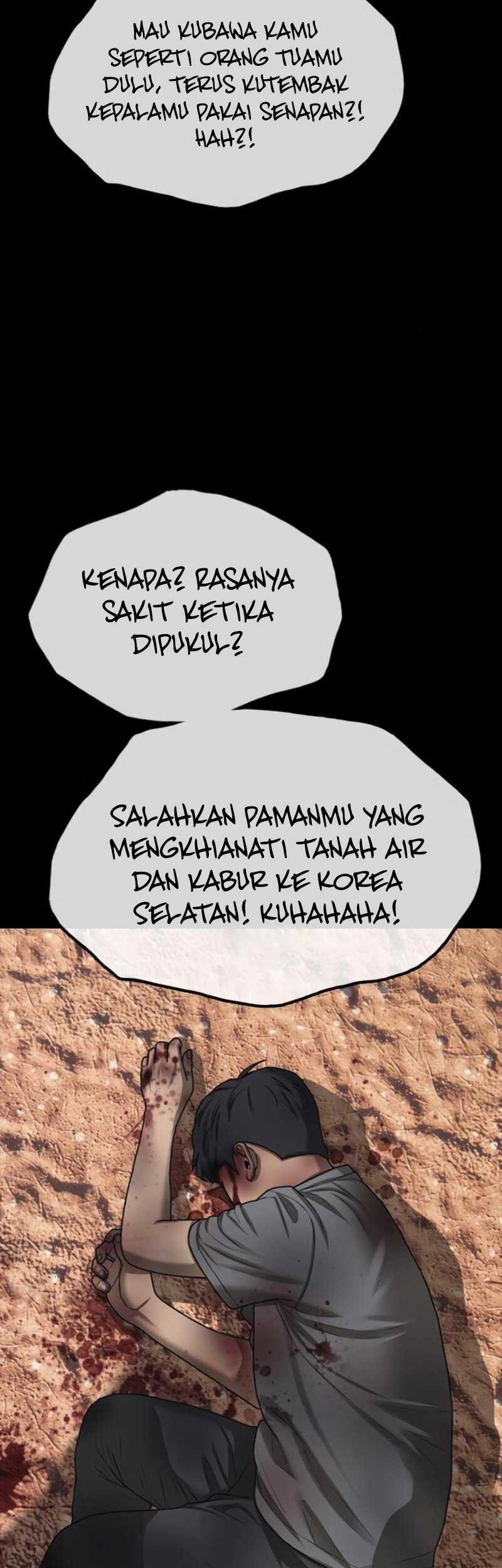 Chapter 16 - halaman 97