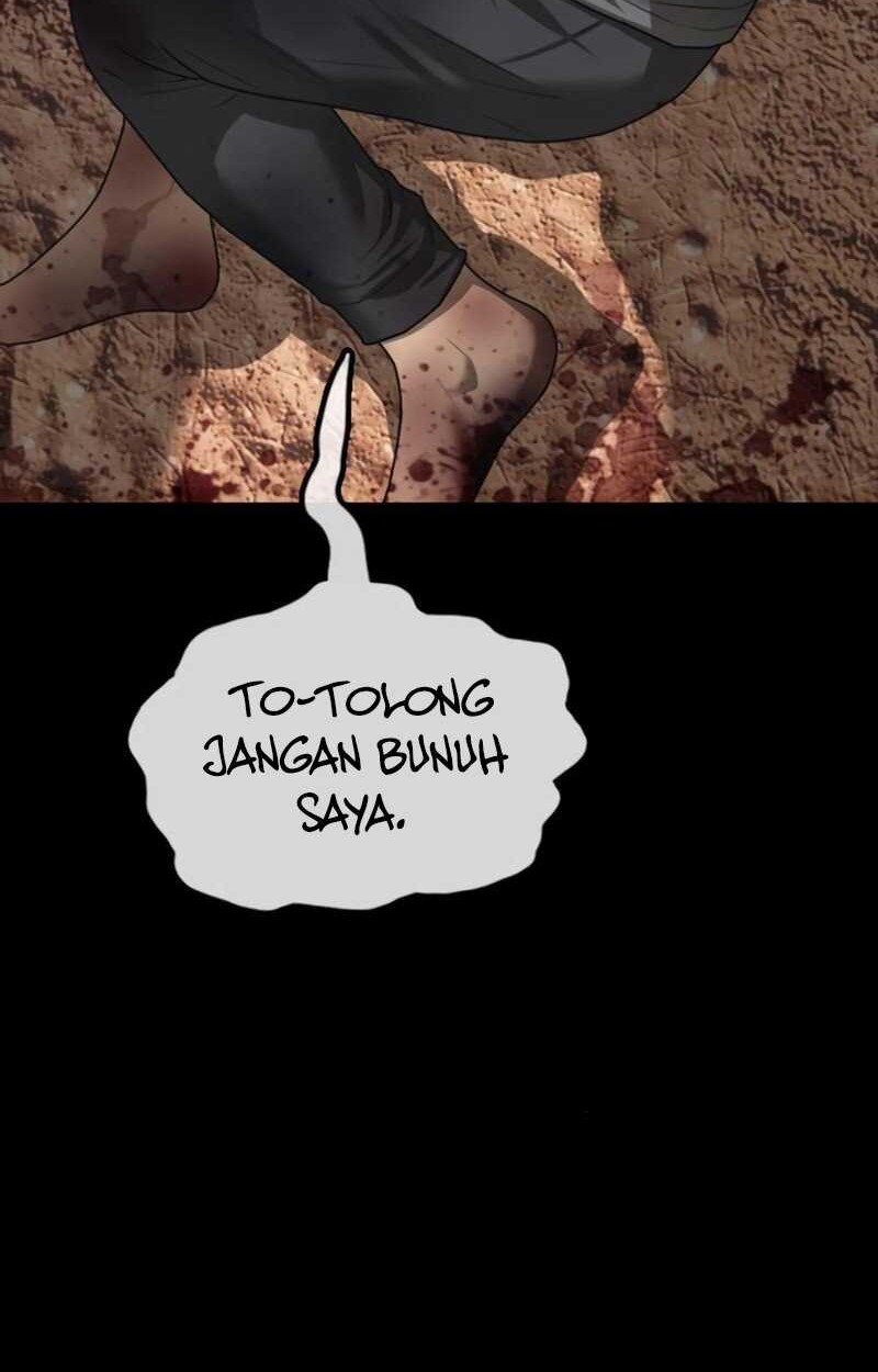 Chapter 16 - halaman 98