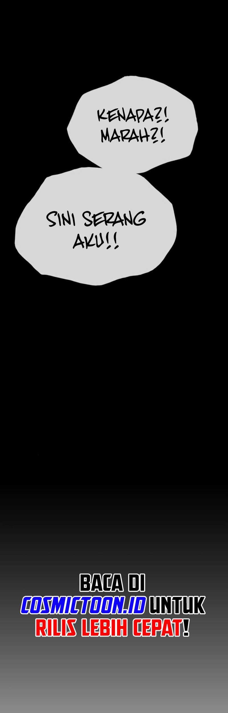 Chapter 16 - halaman 100