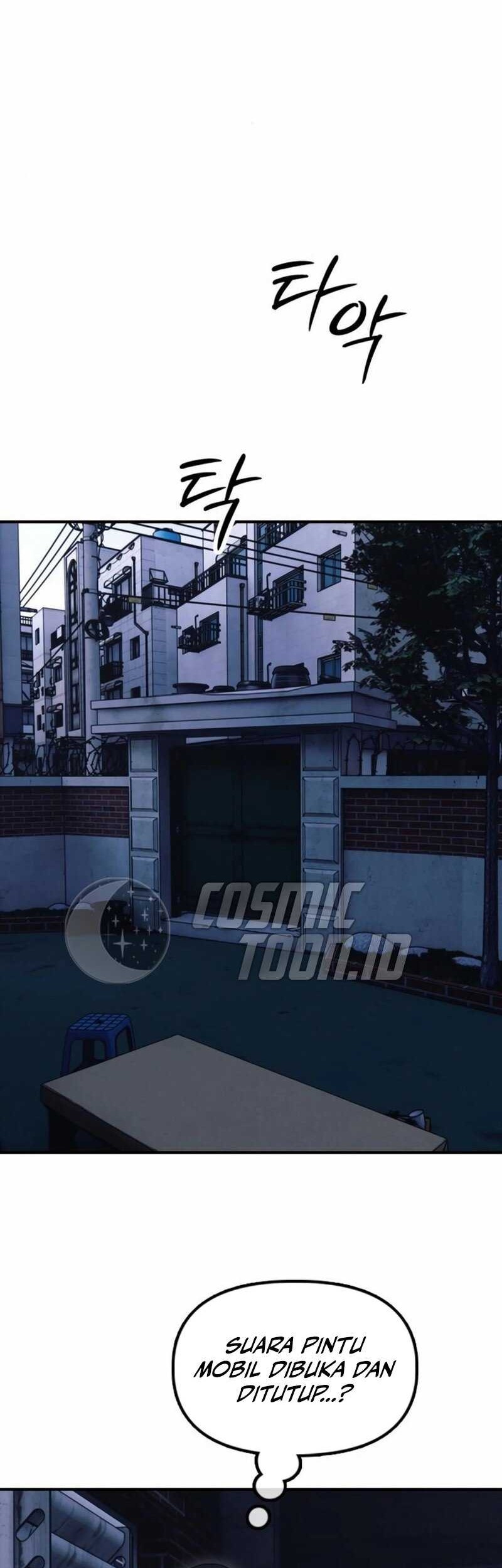 Chapter 16 - halaman 104