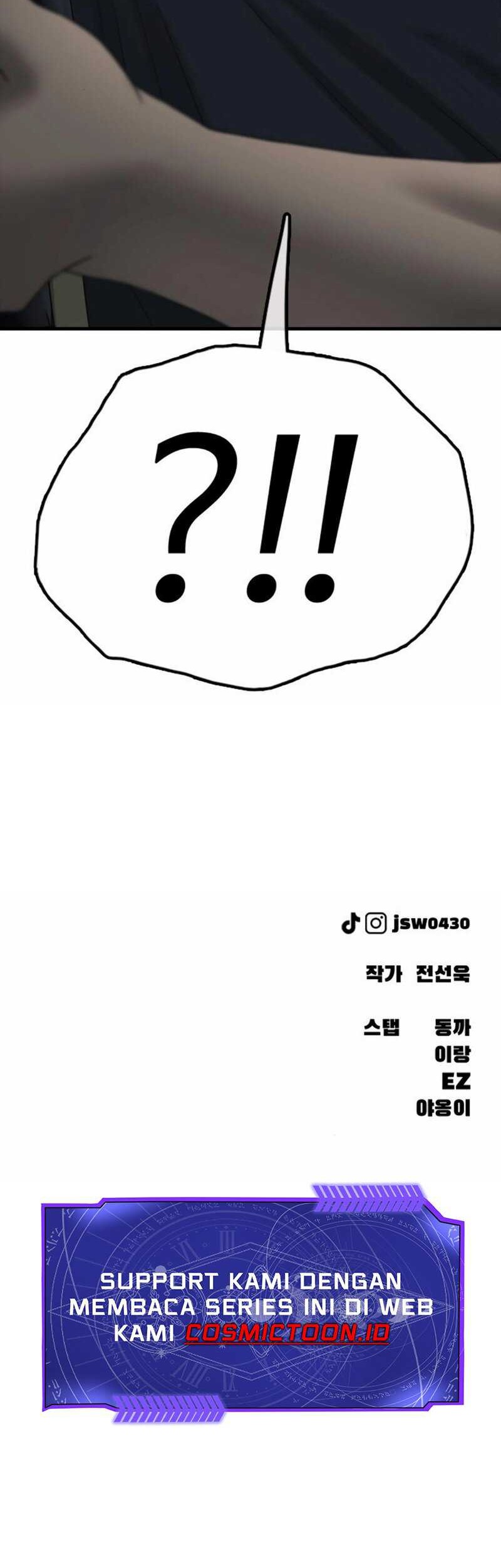 Chapter 16 - halaman 110